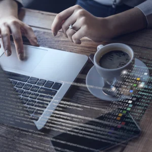 Membership & Course Area by XProject