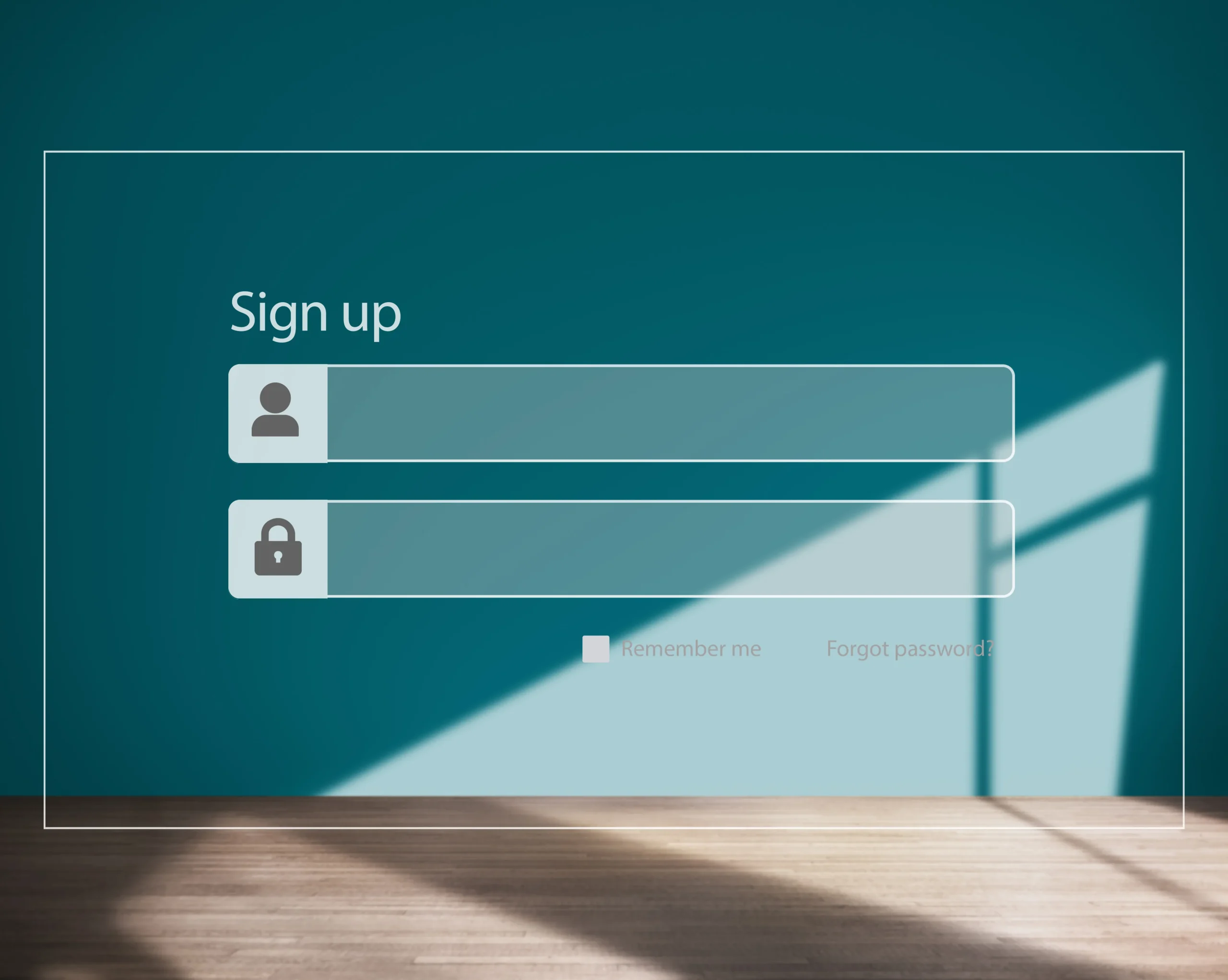 Client Portal by XProject – Secure Client Dashboard