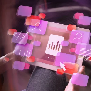 Ads Manager dashboard overview