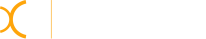 Xproject